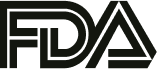 FDA