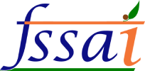 FSSAI