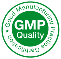GMP