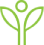 AutoimmunityCare